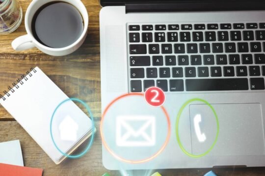 Getsitecontrol Debuts Three Free File Optimization Tools for Email Marketing