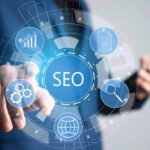 GreenBanana SEO Named Best AI SEO Agency for 2026