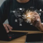 How Generative AI is Driving Next-Level Personalized Marketing