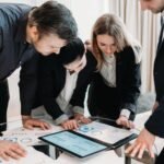 Marketing Ops 3.0: How Ops Teams Become Business Value Engineers