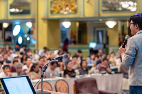 IAB Connected Commerce Summit to Spotlight Scalable Media