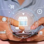 Impact Analytics Announced the Launch of CortexEye™