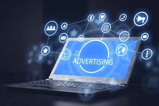 PubMatic, Untapped Growth Bring Agentic Buying to Agencies