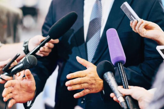 Indigo Appoints Ilex Content Strategies as its Marketing and Comms AOR