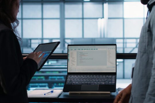 Informa TechTarget Launches AI Visibility and GEO Content Solutions