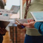 Inriver Advances Agentic AI PIM with Intelligent Workflows