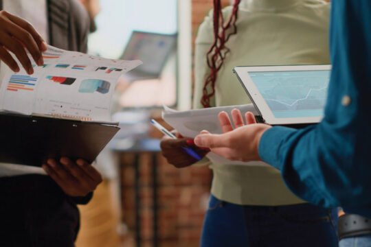 Inriver Advances Agentic AI PIM with Intelligent Workflows