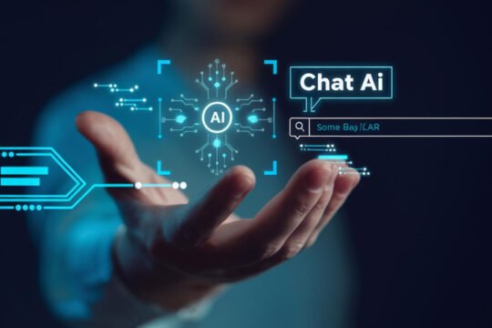 Kaltura Announced the Launch of Agentic AI Conversational Avatars