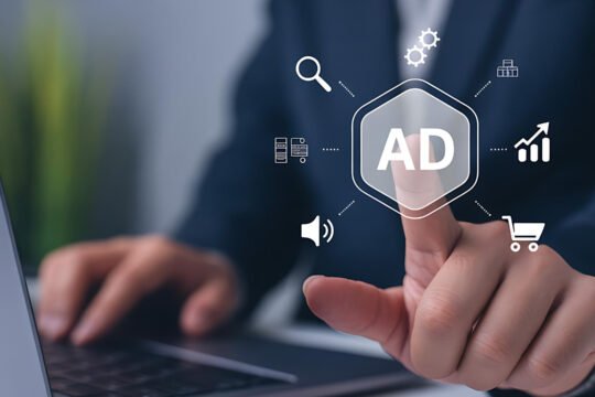 Keynes Secures $40 Mn Minority Investment from Volition Capital to Grow CTV