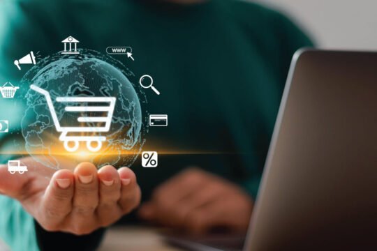 Klaviyo and Shopify Deepen Integration to Boost Global Commerce Growth