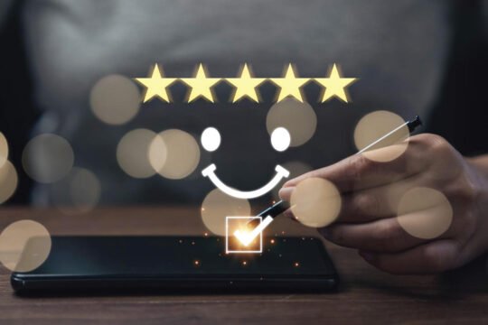 Krisp Introduces Listener-Side Accent Conversion for Meetings and CX