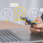 Kustomer Announced the Launch of Standalone Enterprise AI Platform