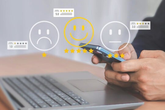 Kustomer Announced the Launch of Standalone Enterprise AI Platform