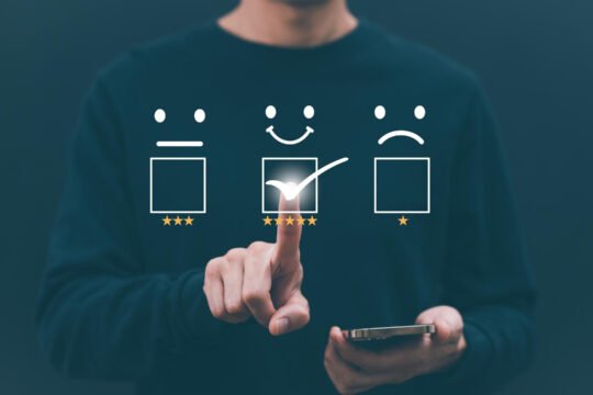 LTVplus Announced the Launch of WinbackEngine