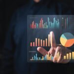 Launch Labs Acquired by Banyan Software to Accelerate Long-Term Growth