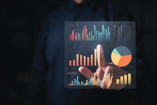 Launch Labs Acquired by Banyan Software to Accelerate Long-Term Growth