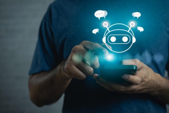 LivePerson Launches Event-driven Orchestration Partnership with Coral Active