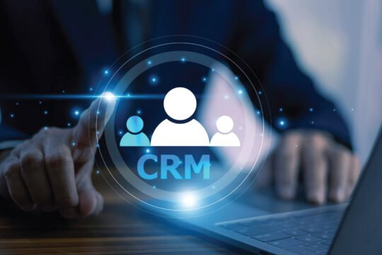 Loyalzoo Integrates CRM and Advanced Loyalty for New MX™ POS Smart Terminals