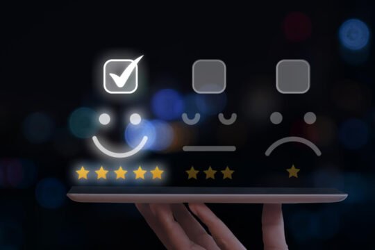 Lucidya Launches AI Agent Platform After Record Series B