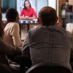 MACH Alliance Brings Flagship MACH X Event to Toronto