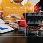 MMC Adds WITHIN and Denimrush as Strategic Limited Partners