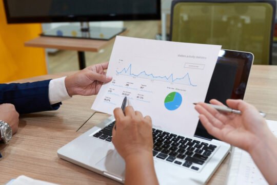 MNTN Expands Exec Team to Support Growth of Performance TV