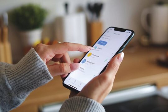 MWM AI Now Turns Prompts into App Businesses