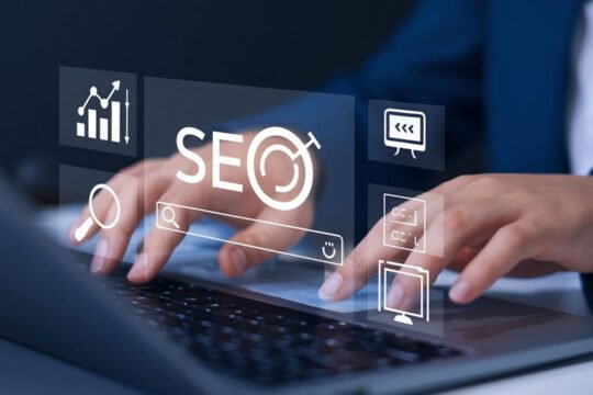 MagicLinks Announced the Launch of AI Shelf™