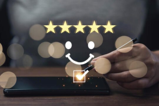 Medallia Publishes 2026 State of Customer Experience Report