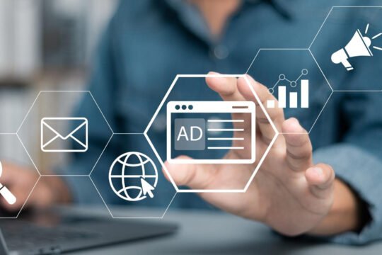 Mediaocean Names Guy Kuperman Chief Strategy Officer