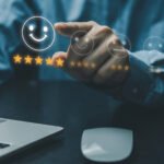 Messagepoint Announced the Acquisition of Sefas