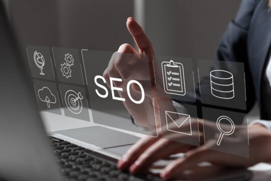 ModFXMedia Launches AI Marketing Systems for Medical Practices