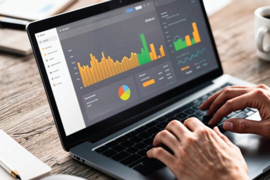 Mortar AI And DAIVID Partnership Brings Creative Effectiveness into MMM