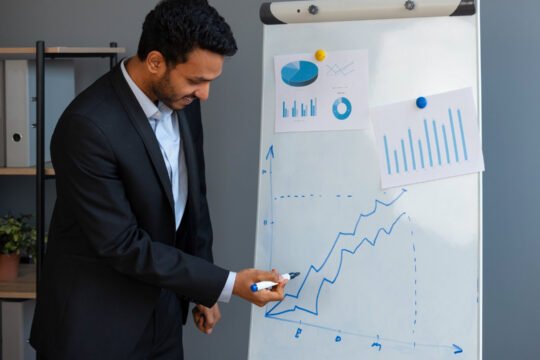 Mutinex Names Mike Finnerty U.S. President, Lou Paskalis Elevated to Advisor