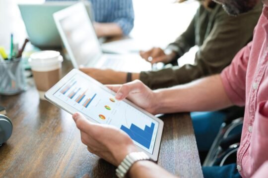 NP Digital Named Performance Marketing Agency of the Year by AdAge