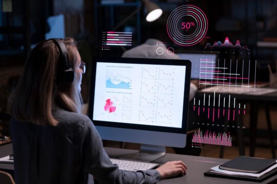 Net Conversion Drives Growth Through Strategic Brand Partnerships