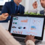 Net Conversion: AI and Intent Redefine Buying Journey in 2026