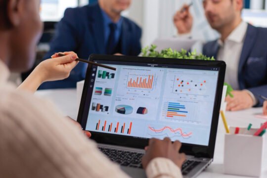 Net Conversion: AI and Intent Redefine Buying Journey in 2026