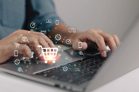 New Research: 93% of Firms Face Deal Delays Across Sales, Legal