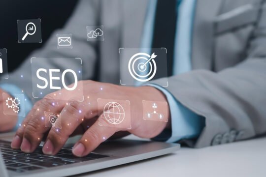 OMI Begins Soft Launch with Standardized Media Benchmarking