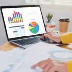 OneTouchPoint Introduces the Connected Brand Experience™ platform