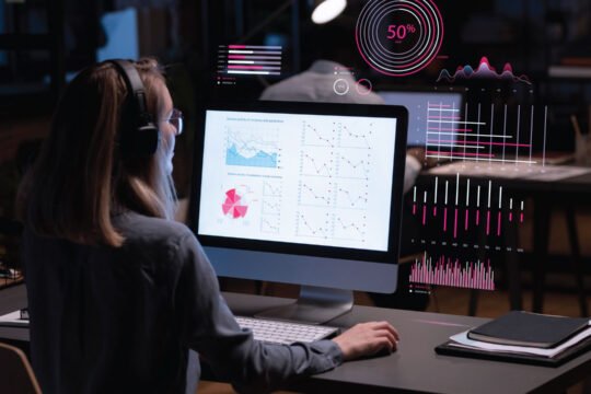 Onetag Acquires Aryel to Create the New Value Exchange for Programmatic Ads