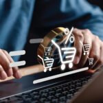 Opensend Acquires Fueled.io to Boost E-Commerce Data