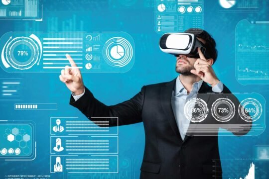 Operative Launched AOS Configuration for Digital-First Monetization