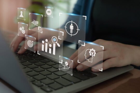 Optable, PubMatic Partner for Agentic Audience Discovery