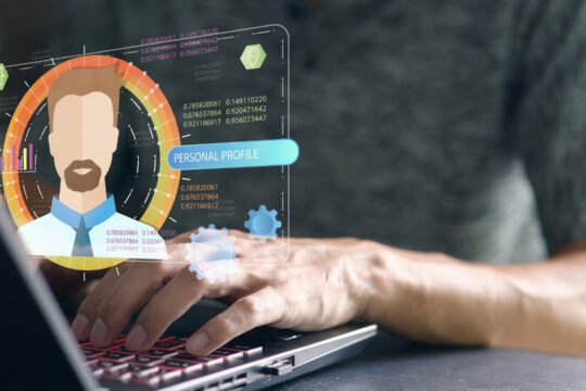 Optimove Announced the Launch of AI Decisioning Studio