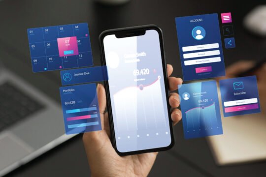 Orange 142 Announced the Launch of Ignition+