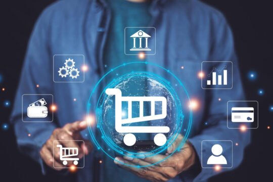 Origin Agency Names Mary Jo Behrman Managing Partner, Secures Investment