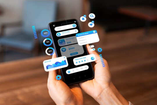 Otter.ai Announced the Appointment of Kenny Scannell as CRO