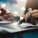 Ovis Creative and Metasys Partner to Expand Services